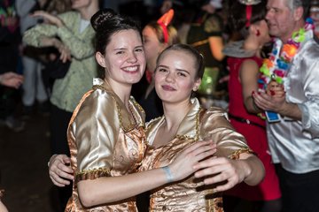 Bild 264 - Latuff Wiemersdorf 2020